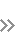 Auswählen