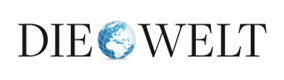 Die Welt