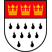 Stadt