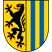 Stadt