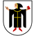 Stadt