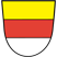 Stadt