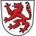 Stadt