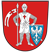 Stadt