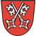 Stadt