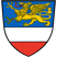 Stadt