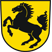 Stadt