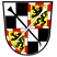 Stadt