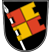 Stadt