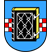 Stadt