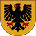 Stadt