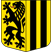 Stadt