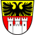 Stadt