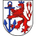 Stadt