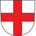 Stadt
