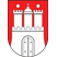 Stadt